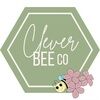 cleverbeefinds